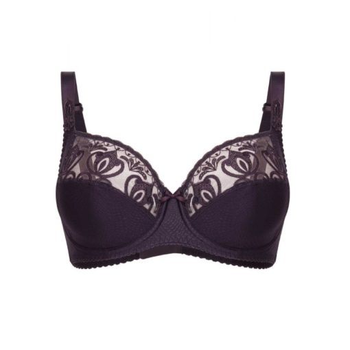 Felina Serenade Purple Passion bh