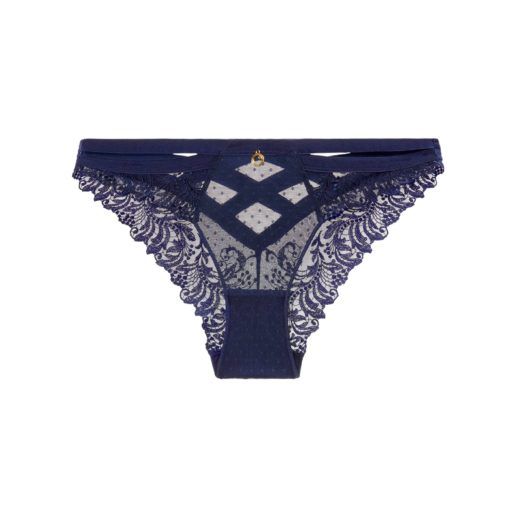 Aubade Femme Passion slip