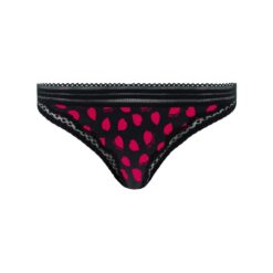 Stella McCartney Tara Tickling slip