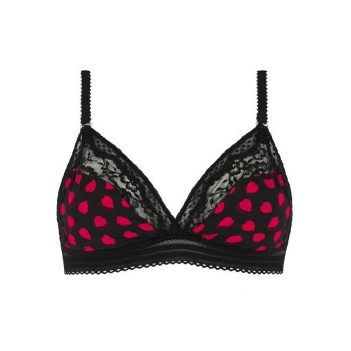 Stella McCartney Tara Tickling BH