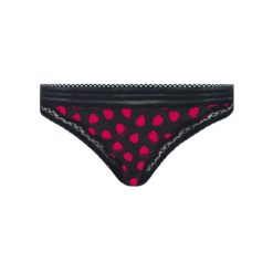 Stella McCartney Tara Tickling string