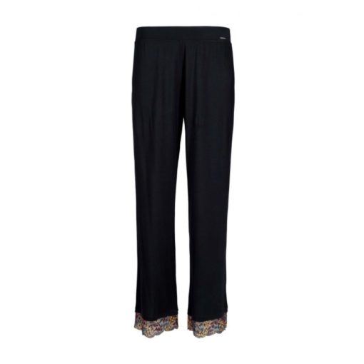 Skiny Bodywear Night Out pyjama broek