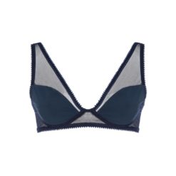 Chptr-S Delicate Skin bh