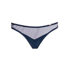 Chptr-S Alluring skin String