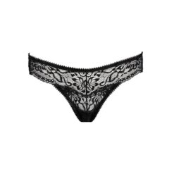 CHPTR-S Classic Skin string