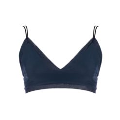 CHPTR-S Comfort Skin bralette