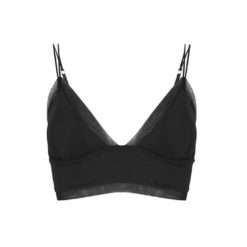 CHPTR-S Comfort Skin bralette