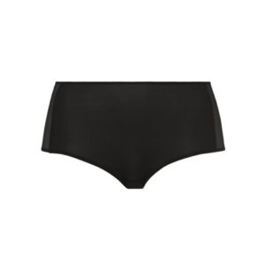 Hanro Gemma boxer