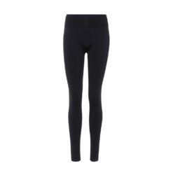 Wolford Perfect Fit legging
