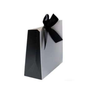 Cadeaubon - Afbeelding 2