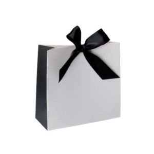 Cadeaubon