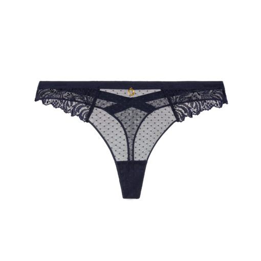 Aubade Femme Passion string