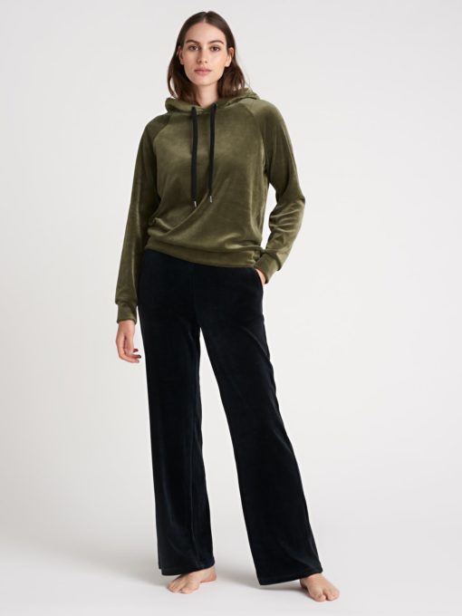 Nanso Valeria hoodie - Afbeelding 3