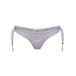 Watercult Strawberry Kiss Tie-Side Bikini Pants
