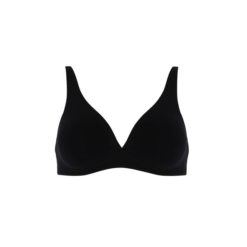 Hanro Cotton Sensation soft cup BH
