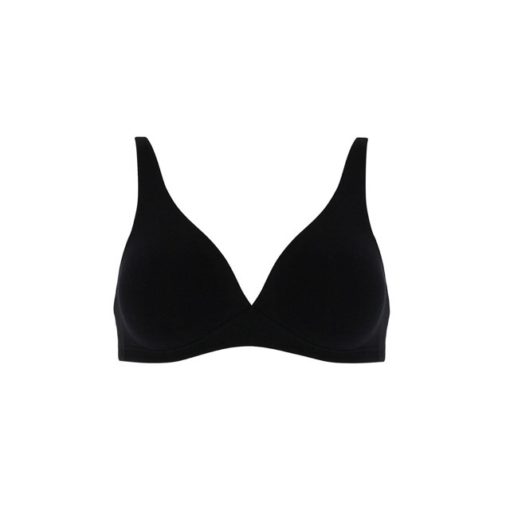 Hanro Cotton Sensation soft cup BH