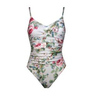 Maryan Mehlhorn Liaison swimsuit