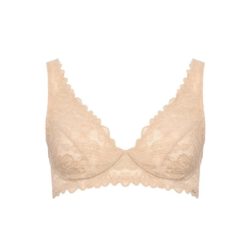 CHPTR-S Seductive Skin BH