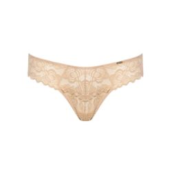 CHPTR-S Classic Skin string