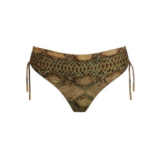 Maryan Mehlhorn Instinct bikini pants