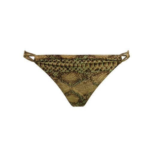Maryan Mehlhorn Instinct bikini pants