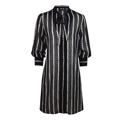 Maryan Mehlhorn Catena blouse