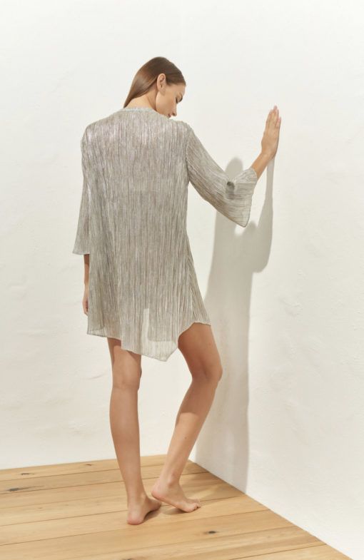Maryan Mehlhorn Tunic - Afbeelding 3
