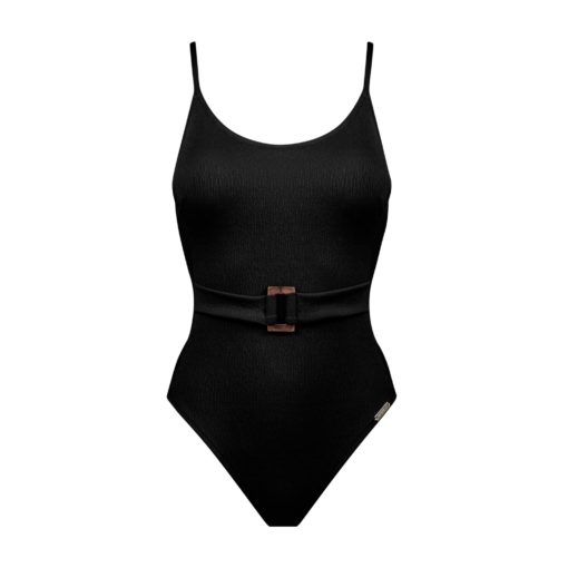 Watercult Hero Essentials swimsuit