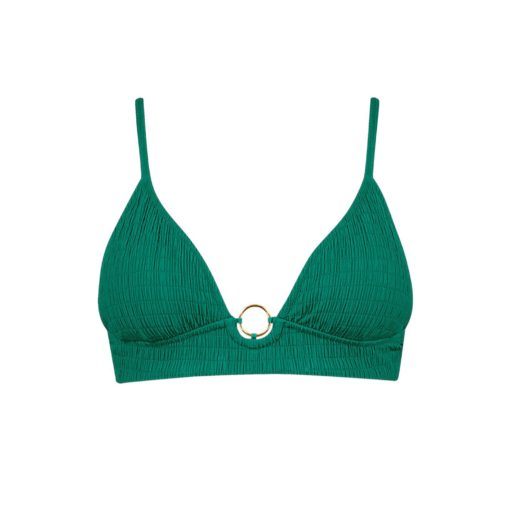 Watercult Solid Crush bikinitop