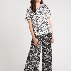 Nanso Leona broek - Afbeelding 2