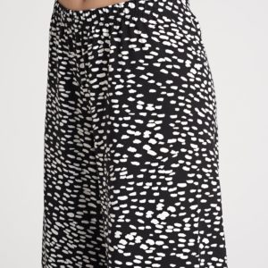 Nanso Leona broek - Afbeelding 3