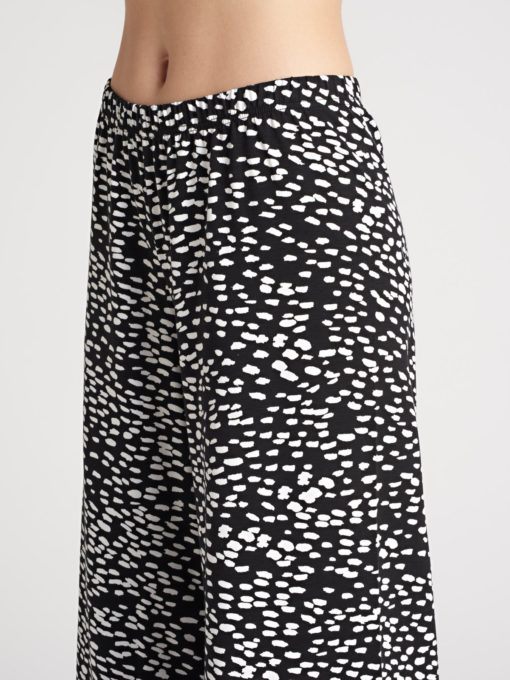 Nanso Leona broek - Afbeelding 3