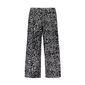 Nanso Leona broek