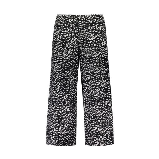 Nanso Leona broek