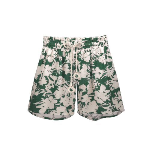 Watercult Inside Nostalgia short