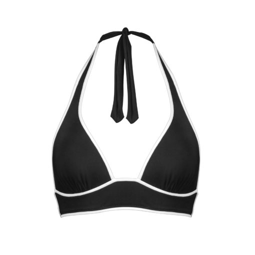 Maryan Mehlhorn Scope bikinitop