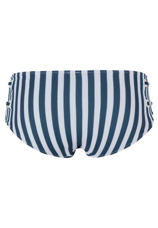 Skiny Bodywear Surf Girl bikinislip - Afbeelding 2