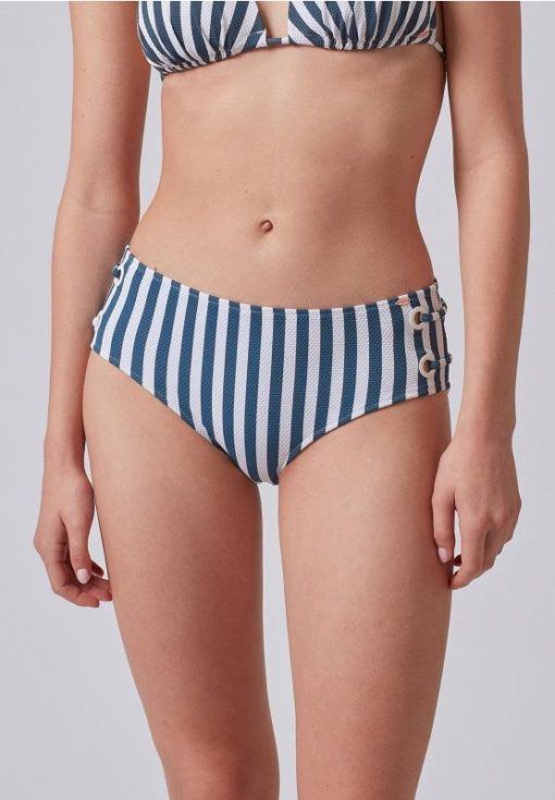 Skiny Bodywear Surf Girl bikinislip - Afbeelding 3