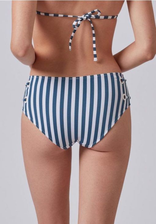 Skiny Bodywear Surf Girl bikinislip - Afbeelding 4