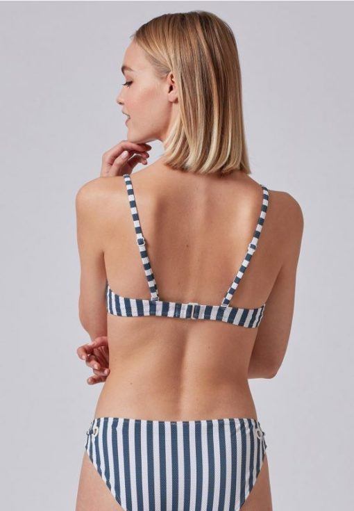 Skiny Bodywear Surf Girl bikinitop - Afbeelding 3