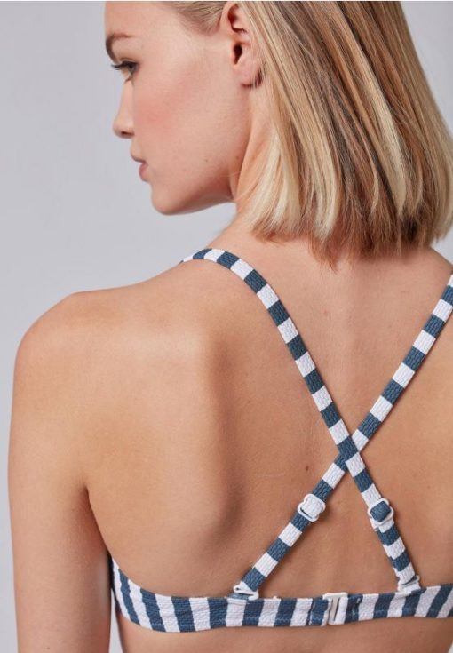 Skiny Bodywear Surf Girl bikinitop - Afbeelding 5