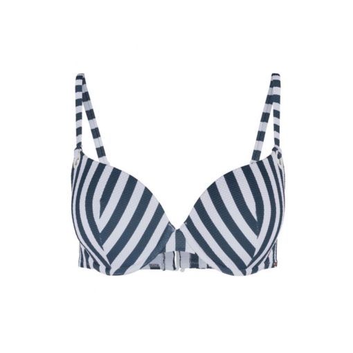 Skiny Bodywear Surf Girl bikinitop