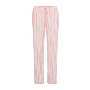 Hanro Sleep & Loungewear Jolly Stripe broek