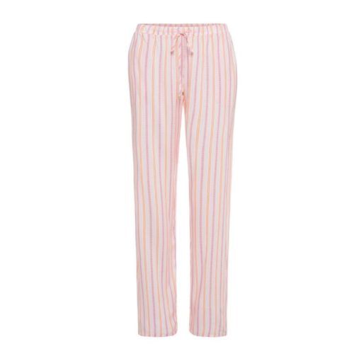 Hanro Sleep & Loungewear Jolly Stripe broek
