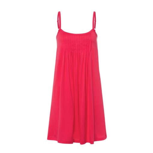 Hanro Juliet (night)dress
