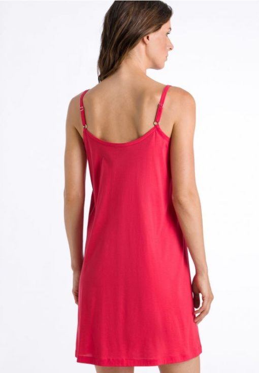 Hanro Juliet (night)dress - Afbeelding 3