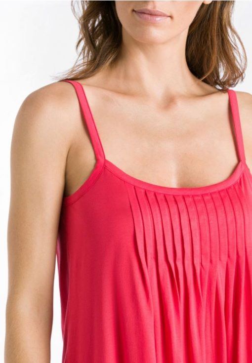 Hanro Juliet (night)dress - Afbeelding 4