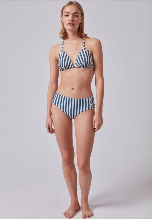 Skiny Bodywear Surf Girl bikinislip - Afbeelding 5