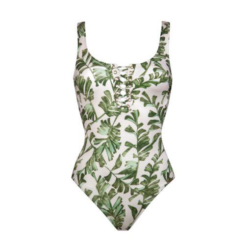Watercult Summer Duo swimsuit