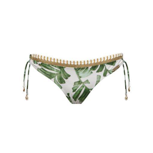 Watercult Summer Duo Tie-Side bikinislip